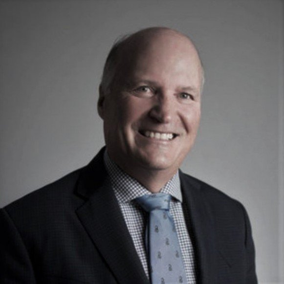 Foto - Immobilieneigentümer Hoppe