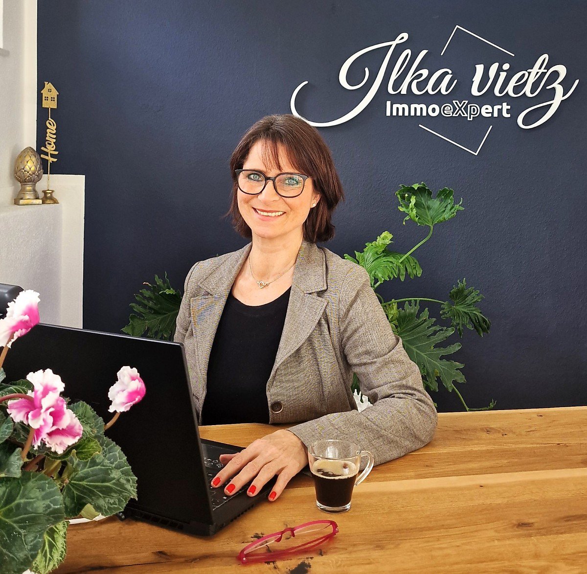 Foto Ilka Vietz