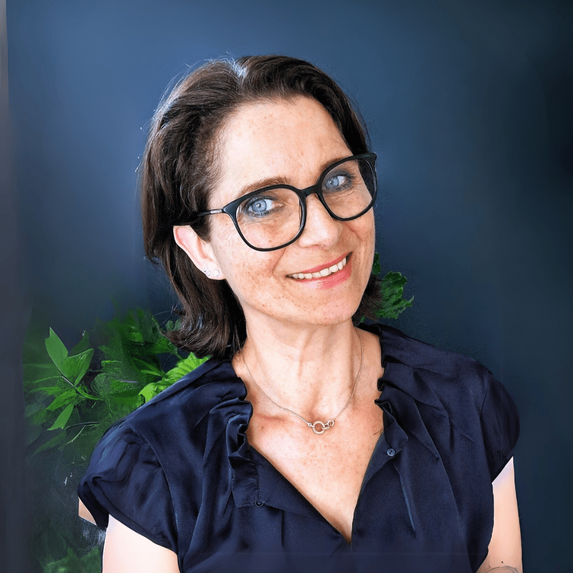 Haus verkaufen Biberach