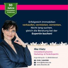 Ilka-Vietz-ImmoeXpert-S1 Nur f�r Kapitalanleger - gepflegte Wohnung im Zentrum von Kempten