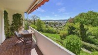 Bild (07a78e96512d8731ac0e14fc32bcaf87): NUR f�r Kapitalanleger - Bodensee- & Alpenblick in �berlingen