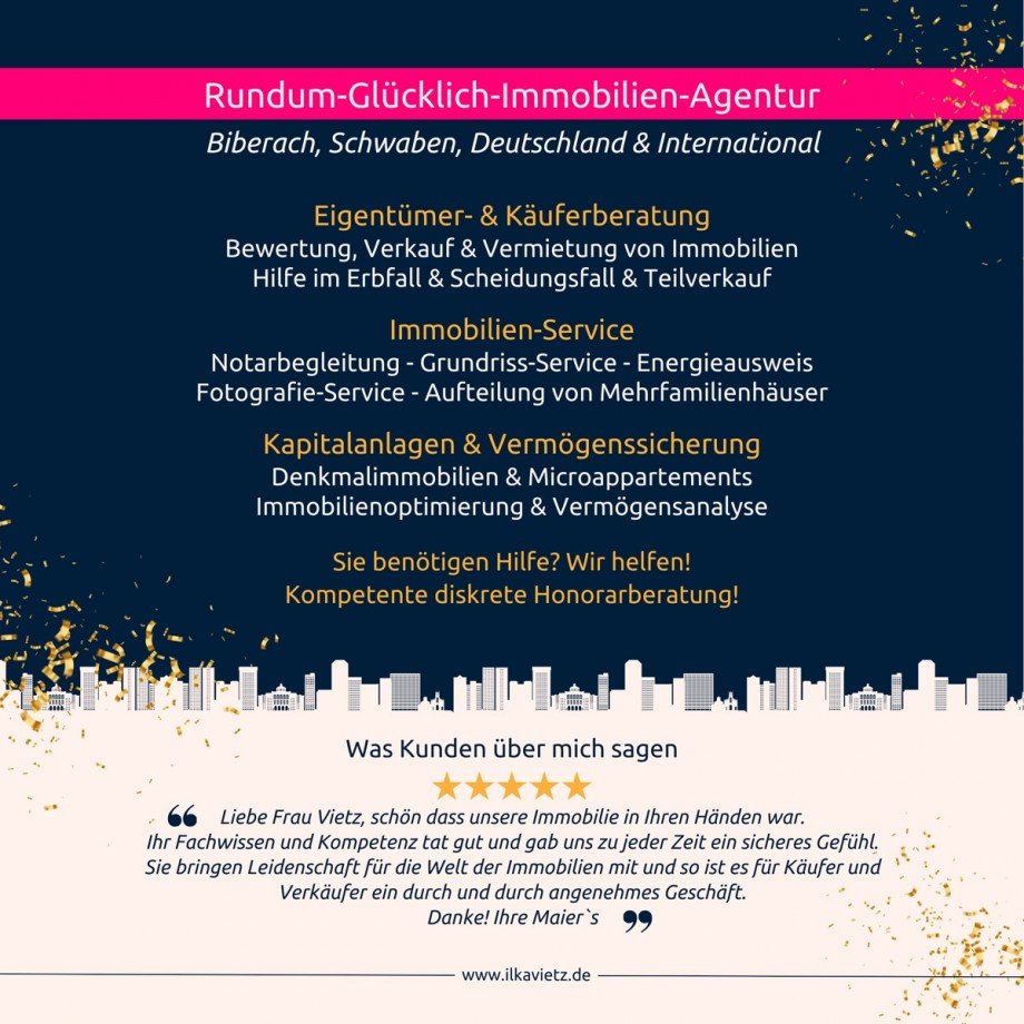 Ilka-Vietz-ImmoeXpert-Biberach-Riss-Flyer1 B�rofl�che Ummendorf
