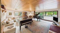 Bild (36c89bad024b3a75ea169cb2e9bb6798): Idylle pur am Waldrand - Kapitalanlage mit lebenslangem Nie�brauch - Provisionsfrei