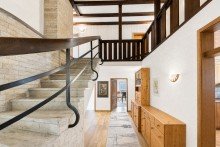 EG Galerie Idylle pur am Waldrand - Kapitalanlage mit lebenslangem Nie�brauch - Provisionsfrei