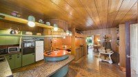 Bild (587ddd242733061d77dd41c72a8758a2): Idylle pur am Waldrand - Kapitalanlage mit lebenslangem Nie�brauch - Provisionsfrei