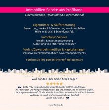 Ilka-Vietz-ImmoeXpert-S2 Nur f�r Kapitalanleger - gepflegte Wohnung im Zentrum von Kempten