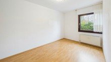 EG - Zimmer 2 Gro�z�giges Haus mit Garten - OHNE Maklergeb�hr