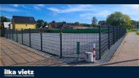 Bild (89e815a32520cc83edade822a40be864): Wohn- und Gewerbebauland zentrale Lage in K�nigs Wusterhausen