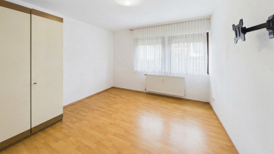 EG - Zimmer 3 Zweifamilienhaus Langenargen