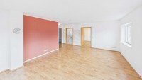 Bild (a214f660b0f976aec045de24e8a64b00): Einfamilienhaus mit rollstuhlgerechter Wohnung & ruhigem Garten