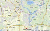 Bild (a7b5ed6d821ae04fc177c91d81c7e9ae): Wohn- und Gewerbebauland zentrale Lage in K�nigs Wusterhausen