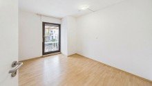 EG - Zimmer 4 Gro�z�giges Haus mit Garten - OHNE Maklergeb�hr