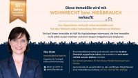 Bild (ce91ecbfbf52a3d13480bfd81a870b9e): NUR f�r Kapitalanleger - Bodensee- & Alpenblick in �berlingen