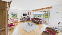 Bild (e1f3a12c451a66aae9417230ff10f8ca): NUR f�r Kapitalanleger - Bodensee- & Alpenblick in �berlingen