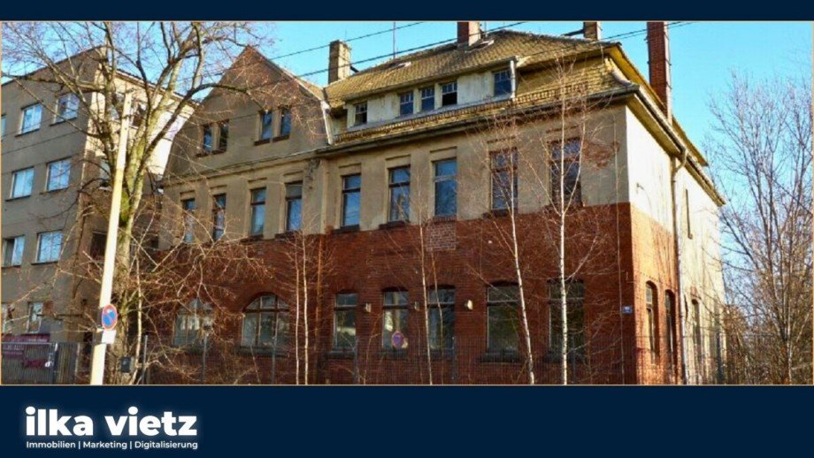 Naxos Au�en Haus Leipzig