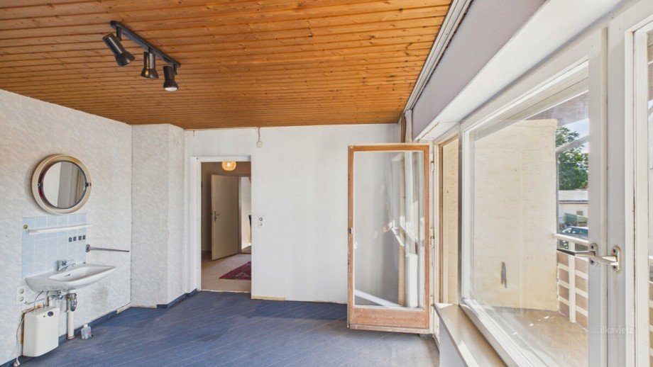 OG - Schlafen 4 Reihenendhaus Biberach an der Ri� / Mettenberg
