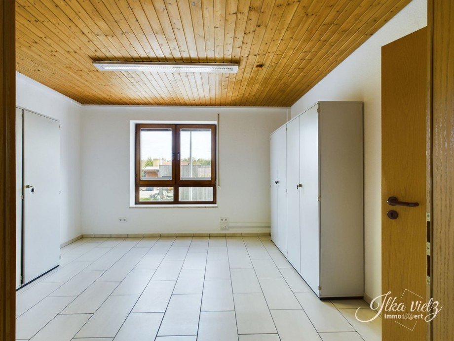 OG - Wohnen 1 Etagenwohnung Ummendorf